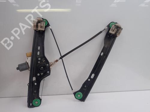 Front left window mechanism BMW 3 (E90) 320 d | BP39186487C22 - Image 3