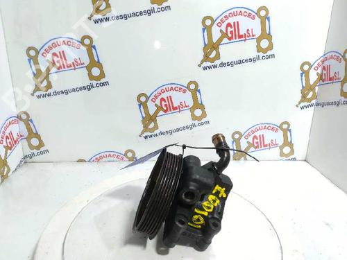 Used Steering pump FORD FOCUS I Saloon (DFW) 1.8 Turbo DI / TDDi (75 hp) 20736145