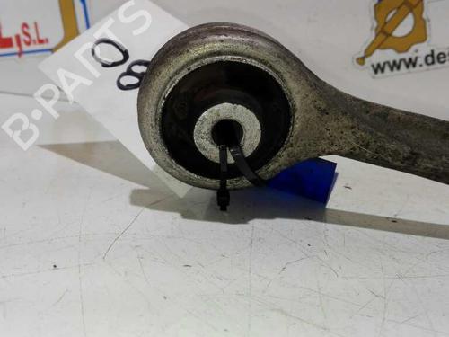 Right front suspension arm VW PASSAT B5.5 (3B3) 1.9 TDI | BP20777112M13 