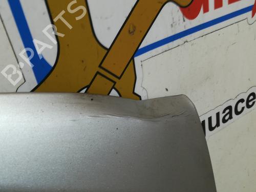 Hood CITROËN JUMPY I (U6U_) 2.0 HDi 110 | BP20753811C1 