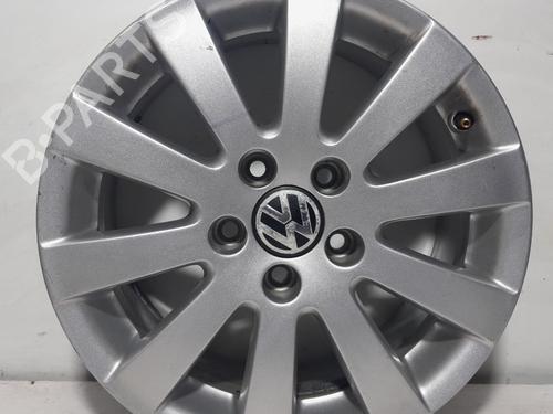 Felg VW PASSAT B6 (3C2)  | BP27357935C45 