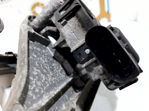 Front wiper motor FORD FOCUS II (DA_, HCP, DP) 1.8 | BP20754206M29 