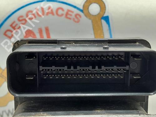 ABS pump VW GOLF IV (1J1) 1.9 TDI | BP20764891M43 