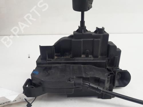 front-left-lock-renault-megane-iii-hatchback-bz01_-b3_-2008-34134890 main image