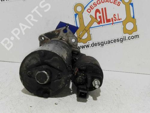 Starter SEAT IBIZA II (6K1) 1.4 i | BP20779495M8 