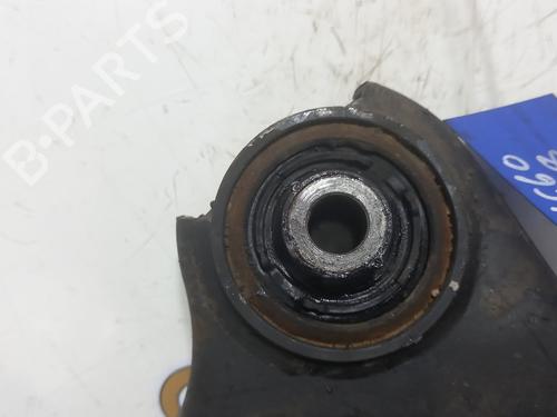 Right front suspension arm VOLVO XC60 I SUV (156)  | BP21828589M13 