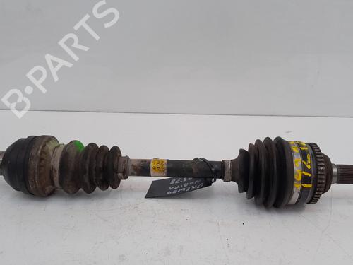 Used Left front driveshaft DAEWOO NUBIRA Saloon (J100) 1.6 16V (103 hp) 29066758