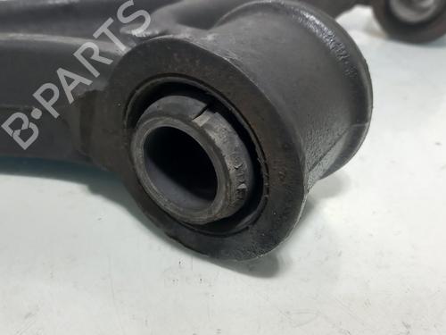 Right front suspension arm RENAULT MASTER II Van (FD) 2.5 dCi | BP20766139M13 
