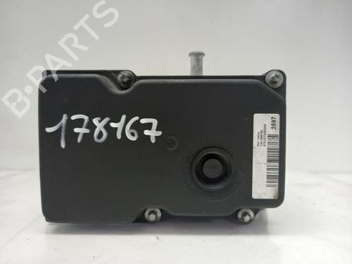 Used ABS pump PEUGEOT EXPERT Tepee (VF3X_) 2.0 HDi 120 (120 hp) 23504056