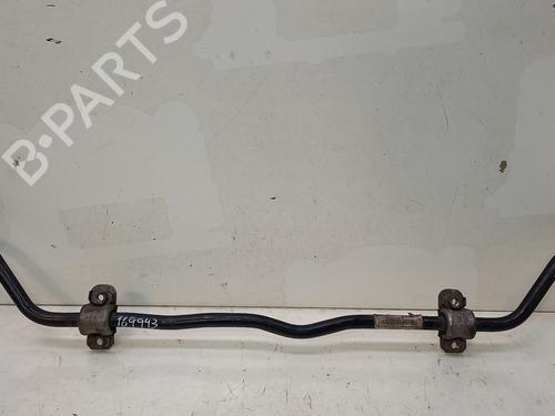 Used Anti roll bar PEUGEOT 308 SW II (LC_, LJ_, LR_, LX_, L4_) [2014-2021]  27485767