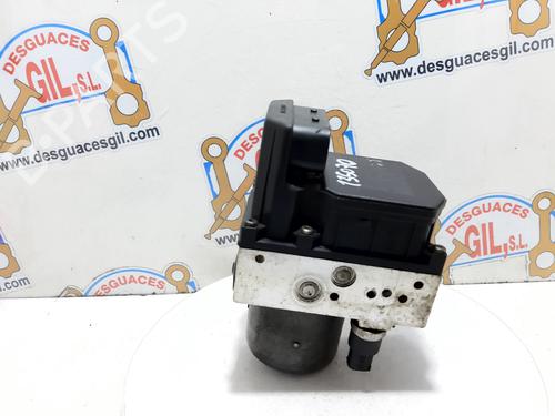 ABS pump PEUGEOT 307 Break (3E) 2.0 HDI 90 | BP20750815M43 