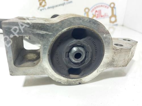 Left front suspension arm SEAT LEON (1P1) 1.9 TDI | BP20745543M12 
