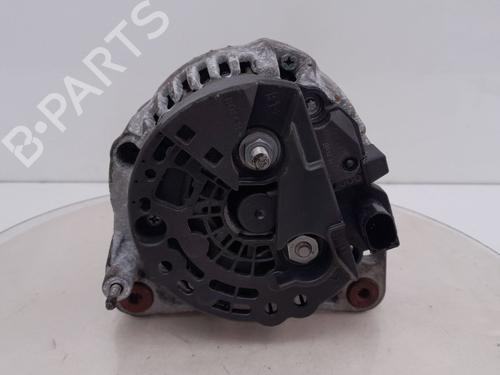 Alternator VW GOLF IV Variant (1J5) 1.9 TDI | BP29735860M7