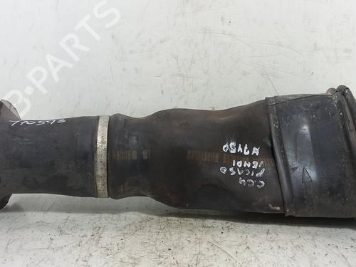 Used Right rear shock absorber CITROËN C4 Grand Picasso I (UA_) 1.6 HDi (109 hp) 21571369