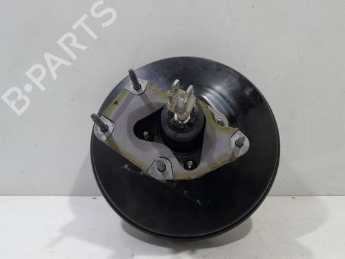 Servo brake NISSAN QASHQAI I (J10, NJ10) 1.5 dCi | BP22419469M42 