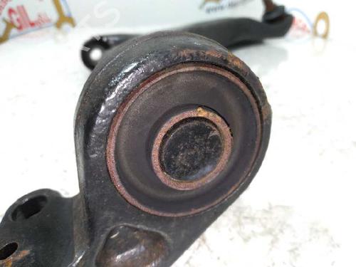 Right front suspension arm NISSAN ALMERA II (N16) 2.2 Di | BP20802278M13 