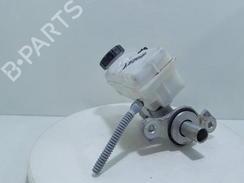 Brake master cylinder RENAULT CLIO IV (BH_)  | BP21142190M77 