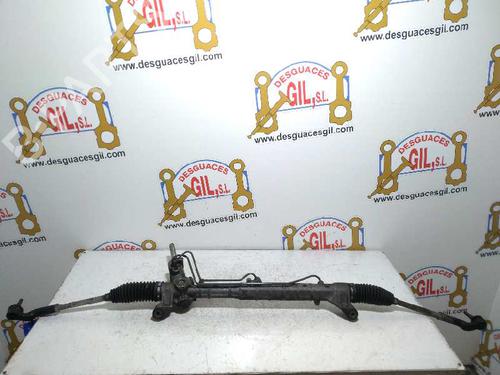Used Steering rack MAZDA 3 Saloon (BK) 1.6 DI Turbo (BK12Y) (109 hp) 20735399