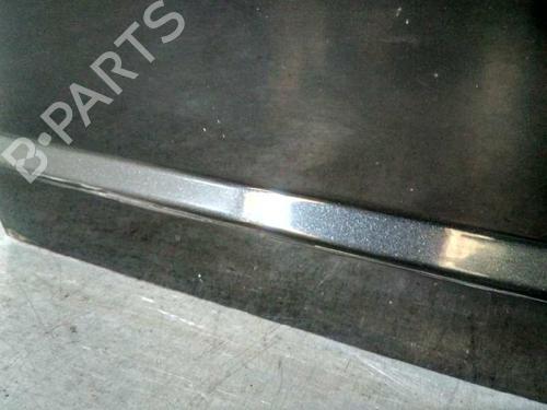Right front door DODGE CALIBER 2.2 CRD | BP20782601C3 