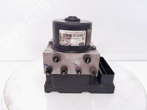 ABS Bremseaggregat ABS Bremseaggregat 39188672 39188672