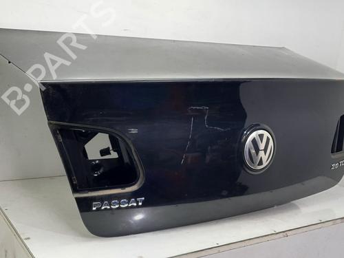 Tailgate VW PASSAT B6 (3C2)  | BP24547804C6 