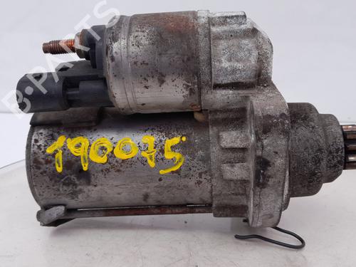 Starter SEAT ALTEA (5P1) | BP27302388M8