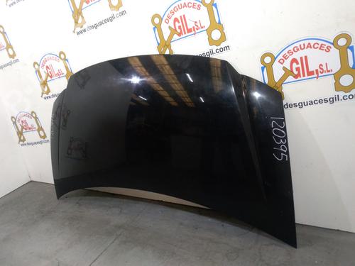 Hood CHRYSLER VOYAGER IV (RG, RS) 2.5 CRD | BP20743855C1 