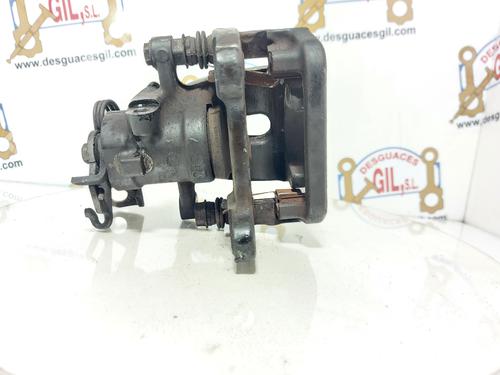 Right rear brake caliper ALFA ROMEO 156 Sportwagon (932_) 1.9 JTD 16V Q4 (932BXN20) | BP20808375M106 