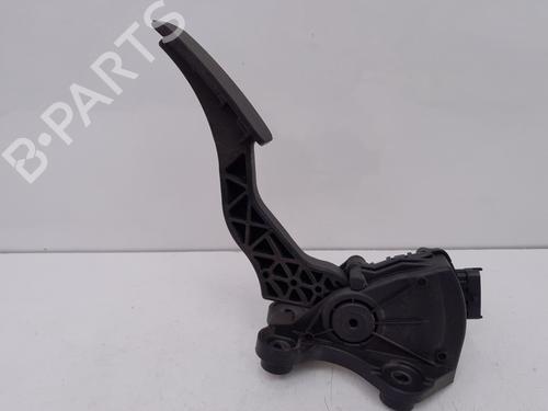 Pedal KIA CEE'D SW (ED) 1.6 CRDi 115 | BP39189709I4 - Image 3