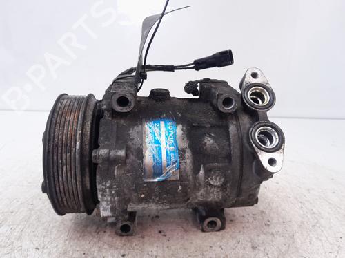 ac-compressor-ford-focus-ii-da_-hcp-dp-2004-2005-2006-2007-2008-2009-2010-2011-2012-2013-39189184 main image