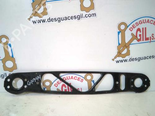 Used Front slam panel BMW 3 (E36) 316 i (102 hp) 20809545