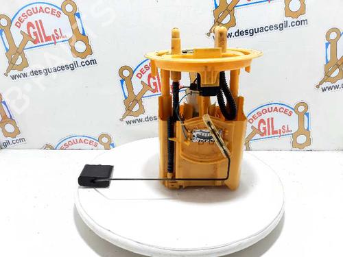 Drivstoffpumpe PEUGEOT 307 (3A/C) 2.0 HDi 110 (107 hp) 20732895