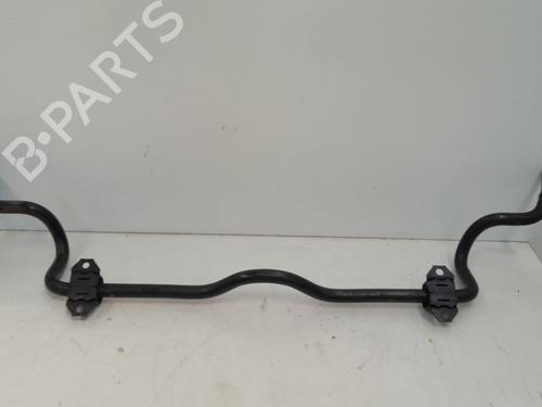 Anti roll bar KIA CARENS IV 1.7 CRDi | BP27588243M96
