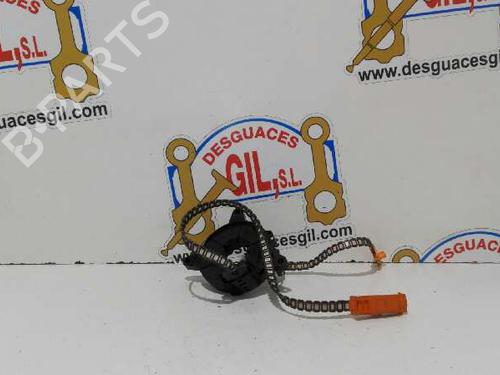 Squib airbag PEUGEOT 406 (8B)  | BP20782293C102 
