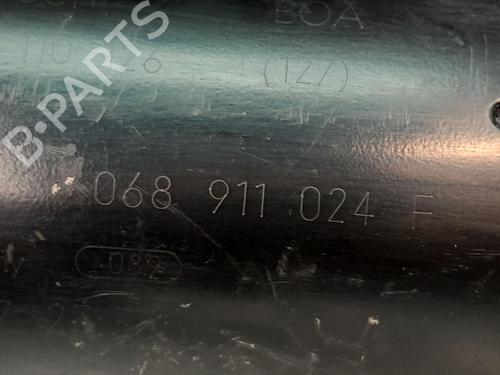 Starter AUDI A4 B6 (8E2) 1.9 TDI | BP28693858M8 