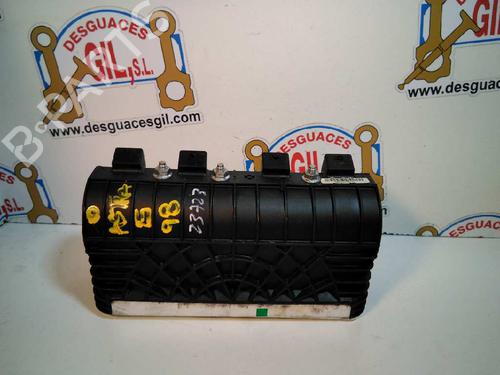 Passasjer kollisjonspute OPEL ASTRA G Hatchback (T98) 1.6 (F08, F48) | BP20787348C10 