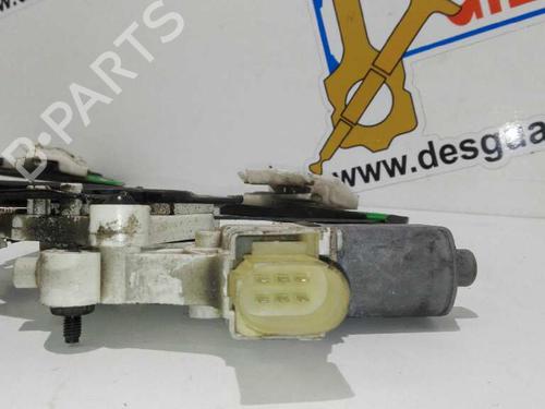 Front left window mechanism BMW 1 (E87)  | BP20780190C22 