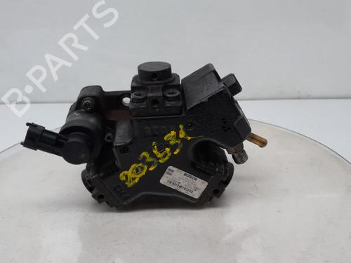 Used Injection pump Injection pump OPEL CORSA D (S07) [2006-2015] 34132967 34132967