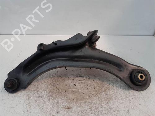Used Left front suspension arm Left front suspension arm 39190375 39190375