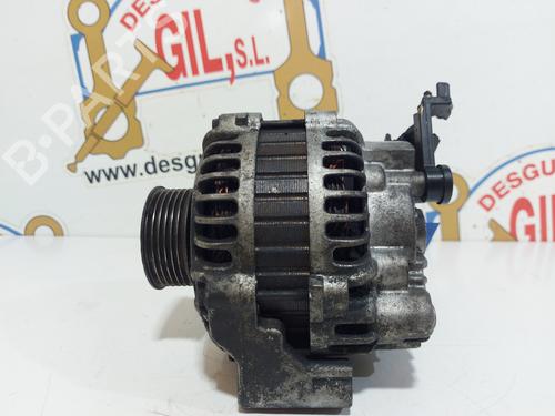 Alternator CITROËN XSARA (N1)  | BP20745367M7 