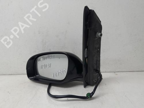 BP30006623C26 main image