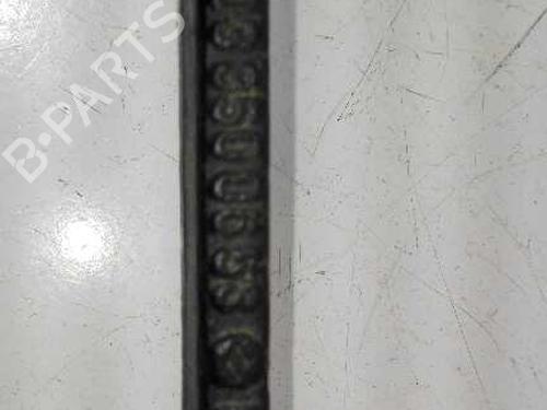 Querlenker links hinten MERCEDES-BENZ C-CLASS (W203) C 220 CDI (203.006) | BP20779564M14 