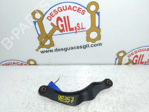 Right rear suspension arm VOLVO XC60 I SUV (156) D3 | BP20776635M15 
