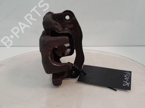 Left rear brake caliper HYUNDAI ELANTRA III Saloon (XD) 2.0 CRDi | BP29454159M107 