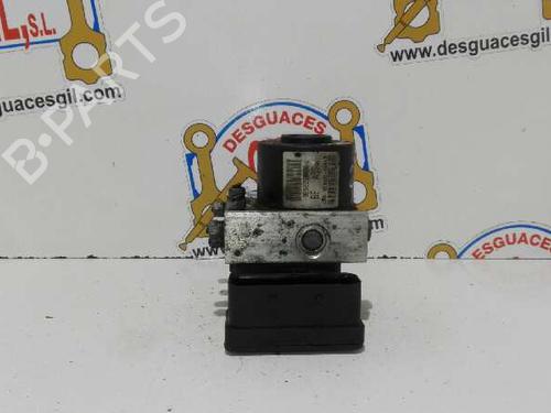 ABS pump CITROËN C3 I (FC_, FN_) 1.4 HDi | BP20785548M43 