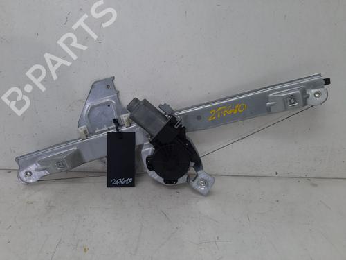 front-left-window-mechanism-citroen-c3-ii-sc_-2009-39189095 main image