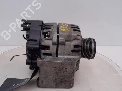 BP29735878M7 main image