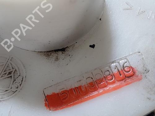 Fuel pump FIAT PUNTO Hatchback Van (188_) 1.2 60 | BP20760346M76 