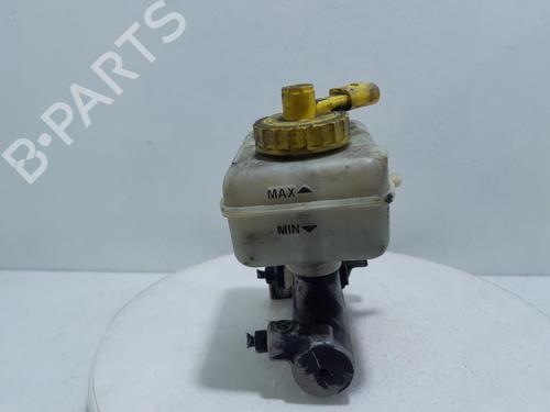Brake master cylinder AUDI A3 (8L1) 1.9 TDI | BP21360712M77 