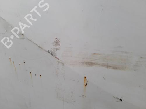 Right front door NISSAN NV200 / EVALIA Bus 1.5 dCi 85 (M20, M20M, M20K, M20KK) | BP20768642C3 